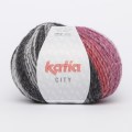 CITY 960